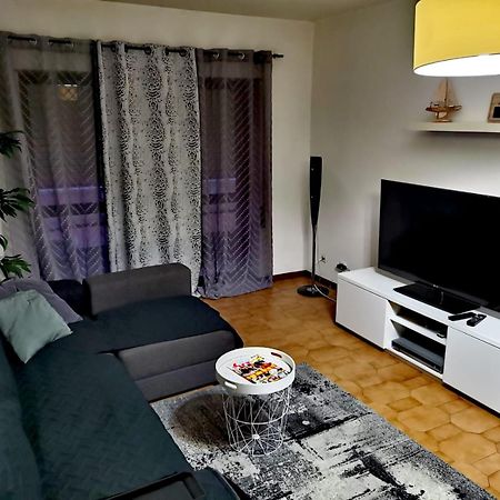 Appartement Chill House à Figueira da Foz Extérieur photo