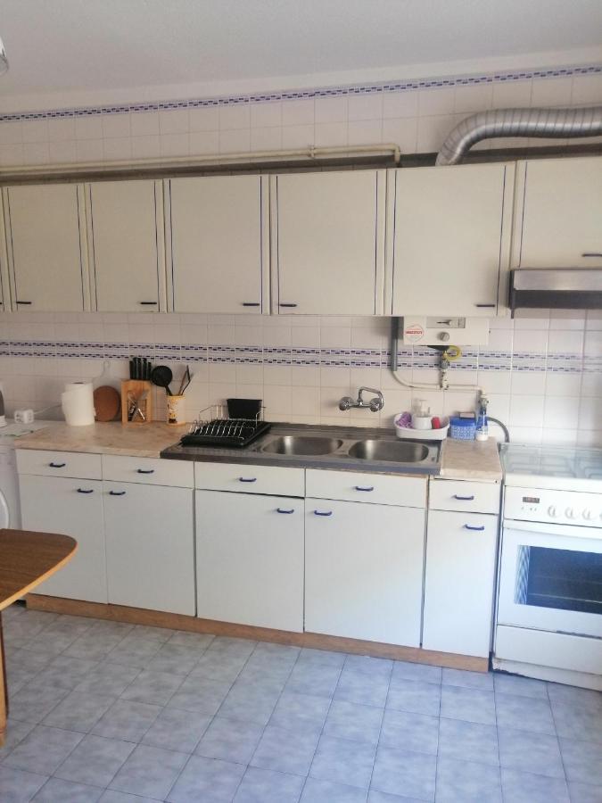Appartement Chill House à Figueira da Foz Extérieur photo