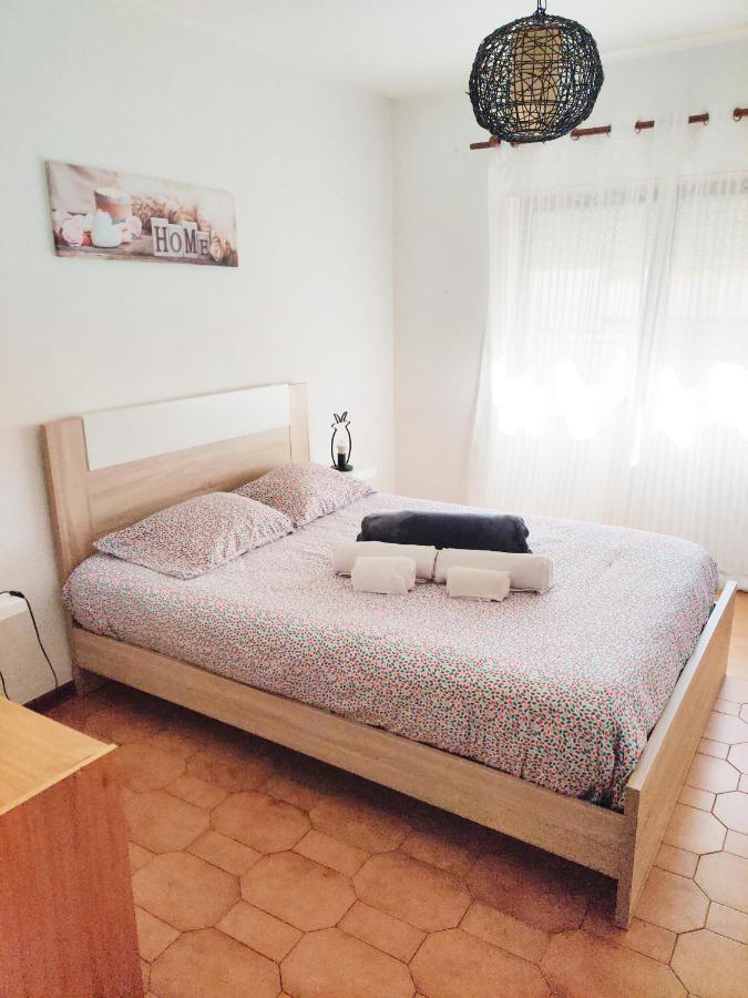 Appartement Chill House à Figueira da Foz Extérieur photo